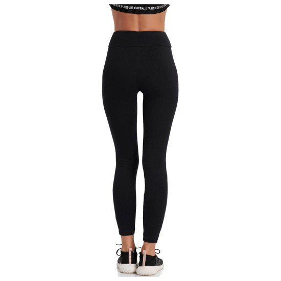 Bodytalk Γυναικείο κολάν